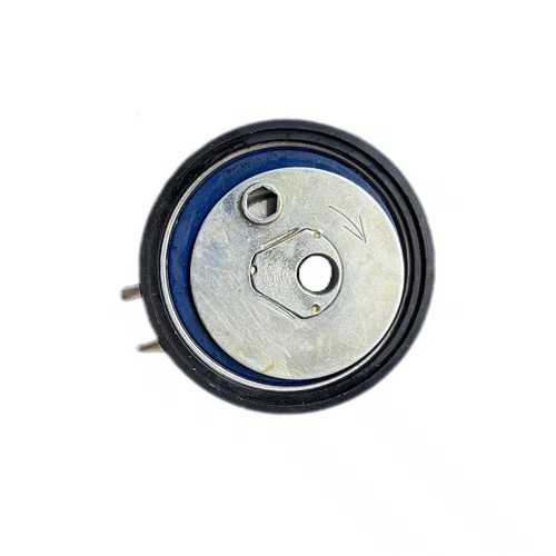Rolamento tensor cva vw gol 1.0 16v power (gde) (vto8115)