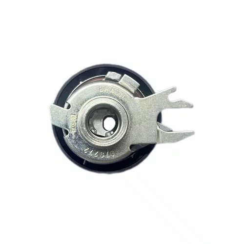 Rolamento tensor cva vw gol 1.0 at 8v 97/6.05 (5310252300 ina)