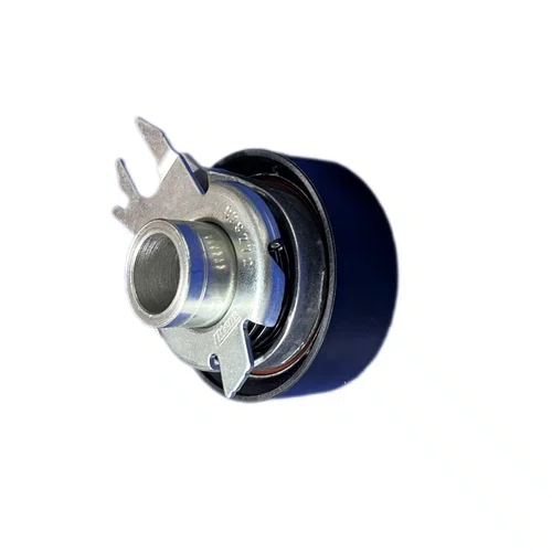 Rolamento tensor cva vw gol 1.0 at 8v 97/6.05 (5310252300 ina)