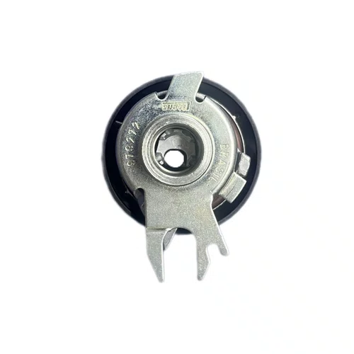 Rolamento tensor cva vw gol 1.0 at 8v 97/6.05 (5310252300 ina)