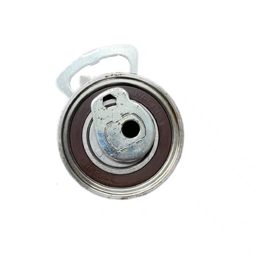 Rolamento tensor cva vw gol / parati / polo (6000lh cobra)