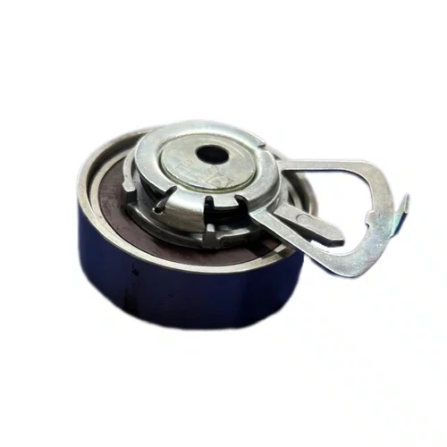 Rolamento tensor cva vw gol / parati / polo (6000lh cobra)