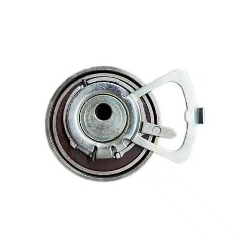 Rolamento tensor cva vw gol / parati / polo (6000lh cobra)