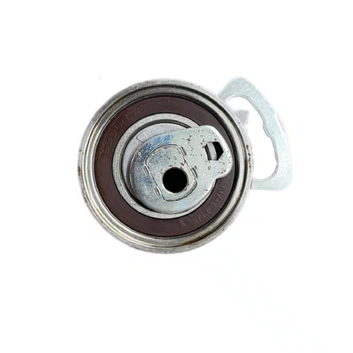 Rolamento tensor cva vw gol / parati / polo (6000lh cobra)