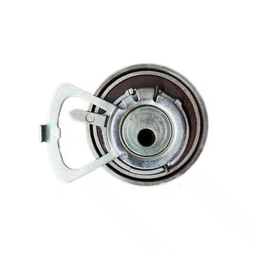 Rolamento tensor cva vw gol / parati / polo (6000lh cobra)