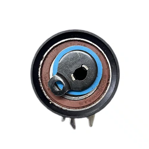 Rolamento tensor cva vw parati/gol 1.0 8v 97/01 (6003lh cobra)