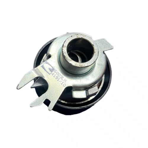Rolamento tensor cva vw parati/gol 1.0 8v 97/01 (6003lh cobra)