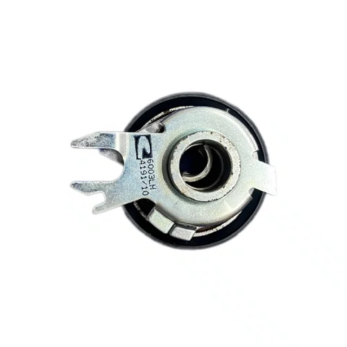 Rolamento tensor cva vw parati/gol 1.0 8v 97/01 (6003lh cobra)