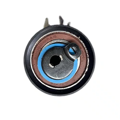 Rolamento tensor cva vw parati/gol 1.0 8v 97/01 (6003lh cobra)