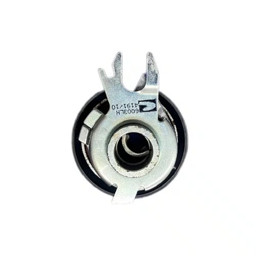 Rolamento tensor cva vw parati/gol 1.0 8v 97/01 (6003lh cobra)