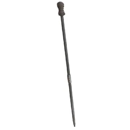 Rosca sem fim ford jeep 6cilindros 60/74 (10303005 trw)