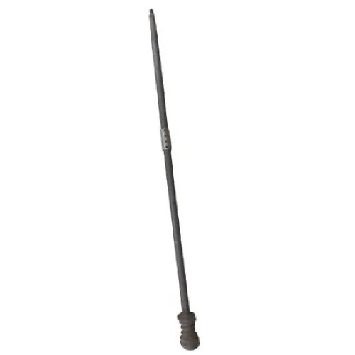Rosca sem fim ford jeep 6cilindros 60/74 (10303005 trw)