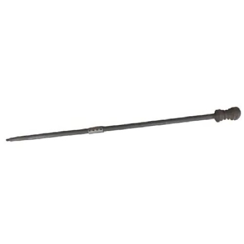 Rosca sem fim ford jeep 6cilindros 60/74 (10303005 trw)