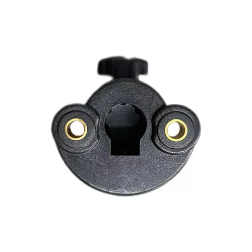 Rotor distrib gm vectra 94/96 omega 2.0 8v 93/98 (mq0563 multiqualita)
