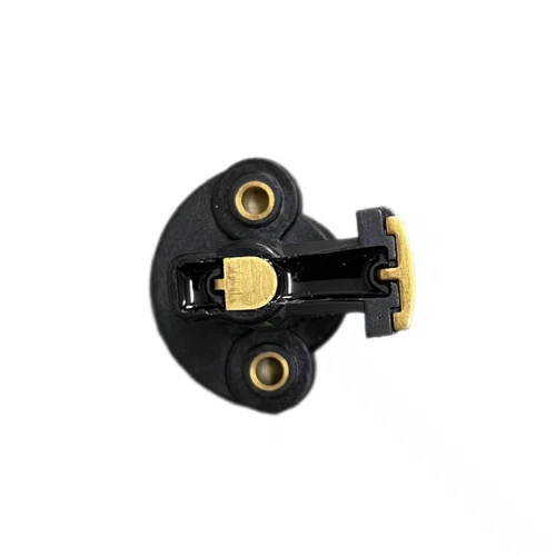 Rotor distrib gm vectra 94/96 omega 2.0 8v 93/98 (mq0563 multiqualita)