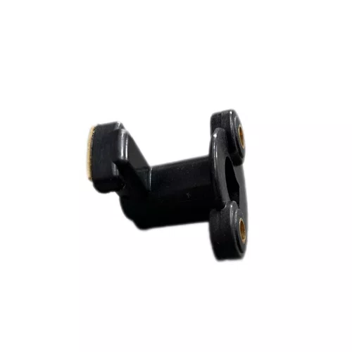 Rotor distrib gm vectra 94/96 omega 2.0 8v 93/98 (mq0563 multiqualita)