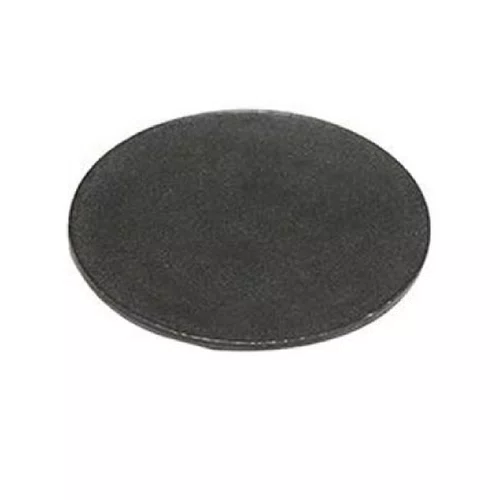 Selo bujao comando cummins 60,00mm (va6951-2171)