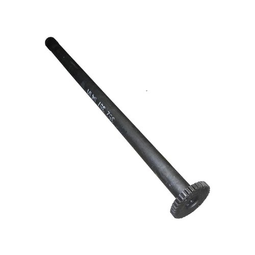 Semi eixo direito mercedes benz l lk ls lpo1313 (3523570401 thip)