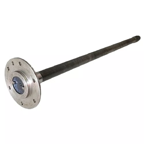 Semi eixo traseiro gm c10 71/ d10 79/ 28 estrias (se1038 durex)