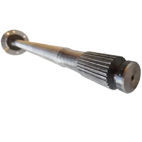 Semi eixo traseiro gm c10 71/ d10 79/ 28 estrias (se1038 durex)