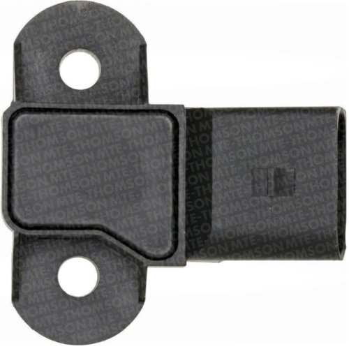 Sensor map flex vw gol golf fox polo 02/ audi 1.6 (7144 mte)