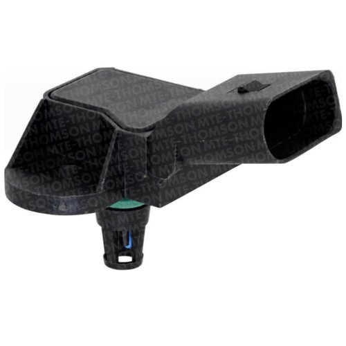 Sensor map flex vw gol golf fox polo 02/ audi 1.6 (7144 mte)