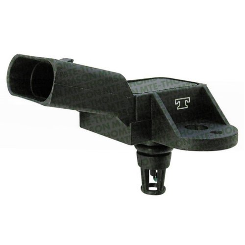 Sensor map flex vw gol golf fox polo 02/ audi 1.6 (7144 mte)