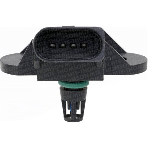Sensor map flex vw gol golf fox polo 02/ audi 1.6 (7144 mte)