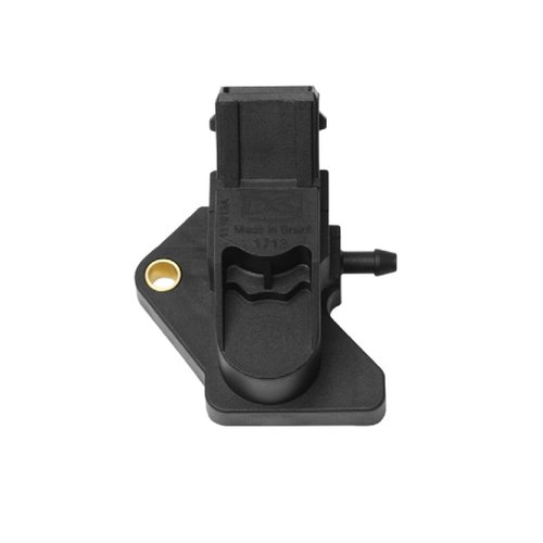 Sensor map vw kombi 1.6 97/05 fiat uno 1.6 94/95 (0261230037 ds)