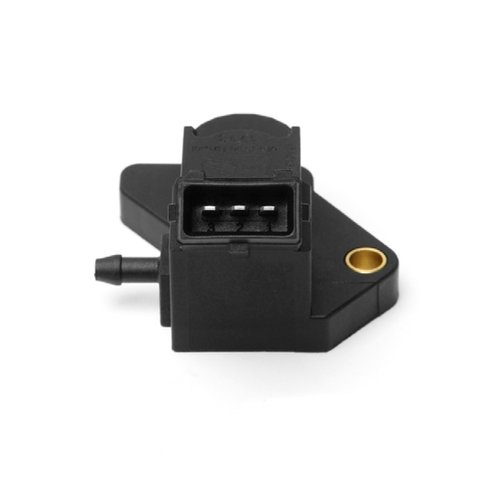 Sensor map vw kombi 1.6 97/05 fiat uno 1.6 94/95 (0261230037 ds)