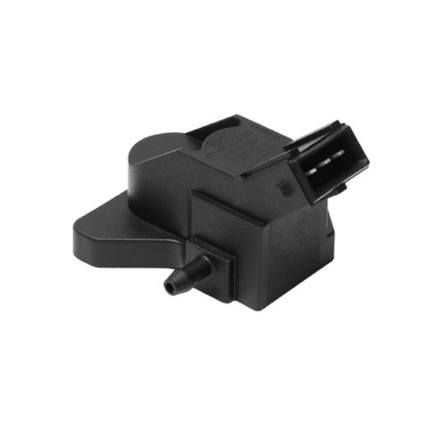 Sensor map vw kombi 1.6 97/05 fiat uno 1.6 94/95 (0261230037 ds)