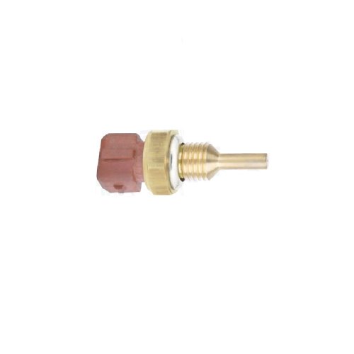 Sensor temperatura gm corsa meriva montana (201.0843 iguacu)