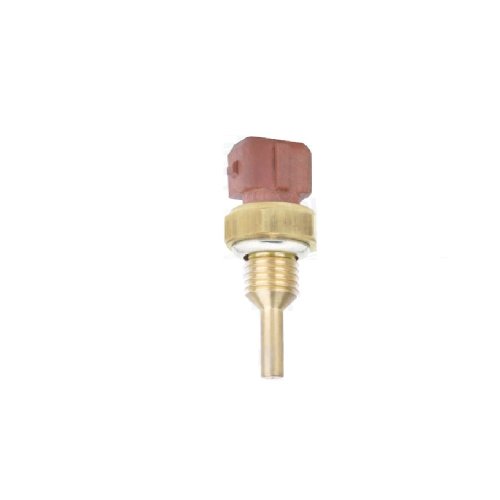 Sensor temperatura gm corsa meriva montana (201.0843 iguacu)