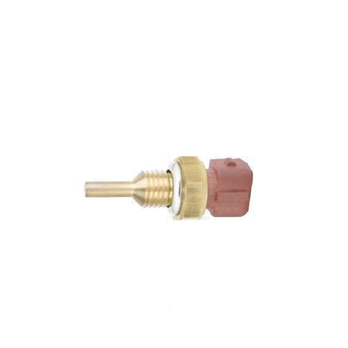 Sensor temperatura gm corsa meriva montana (201.0843 iguacu)