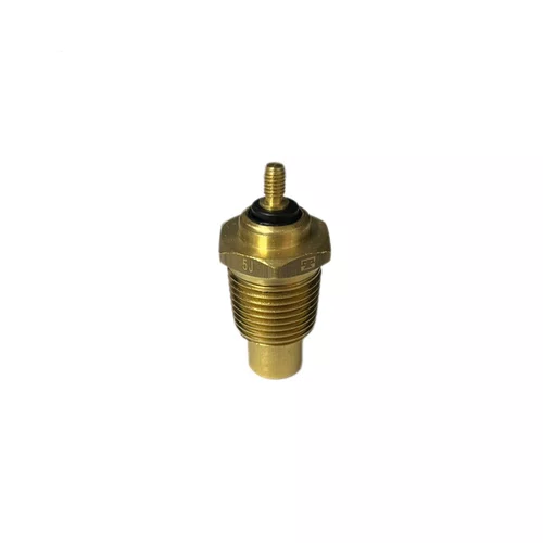 Sensor temperatura gm opala c10 d10 d60 (3025 mte)