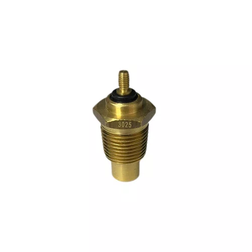 Sensor temperatura gm opala c10 d10 d60 (3025 mte)