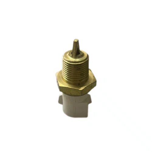 Sensor temperatura vw santana logus ford escort (5041 mte)