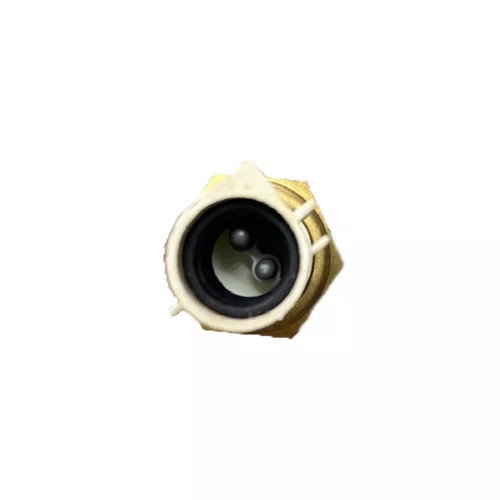 Sensor temperatura vw santana logus ford escort (5041 mte)