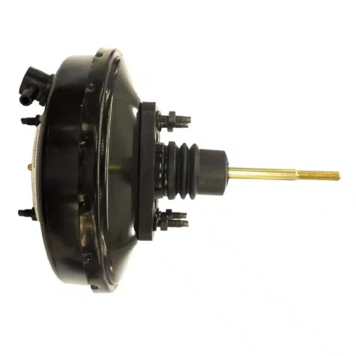 Servo freio sistema varga ford f1000 1979 a 1992 (c5617)