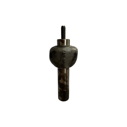 Setor ford f600 72/ (10544017 trw)