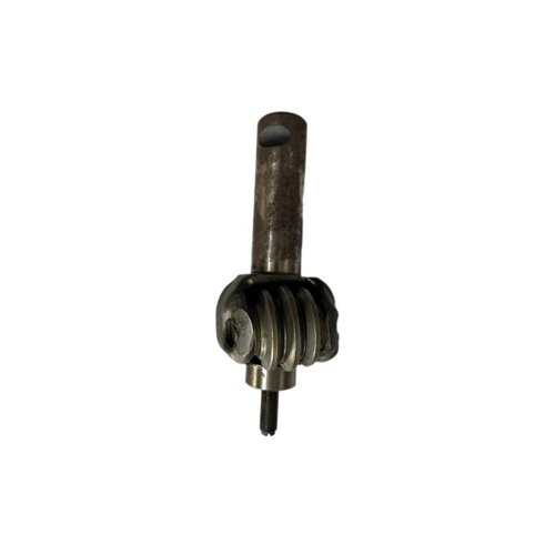 Setor ford f600 72/ (10544017 trw)