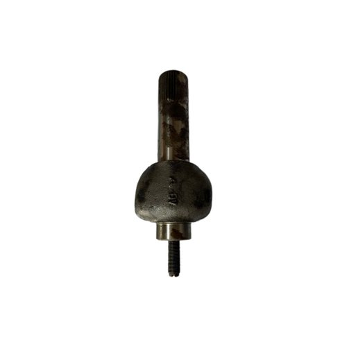 Setor ford f600 72/ (10544017 trw)