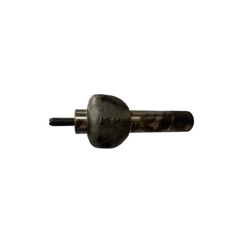 Setor ford f600 72/ (10544017 trw)