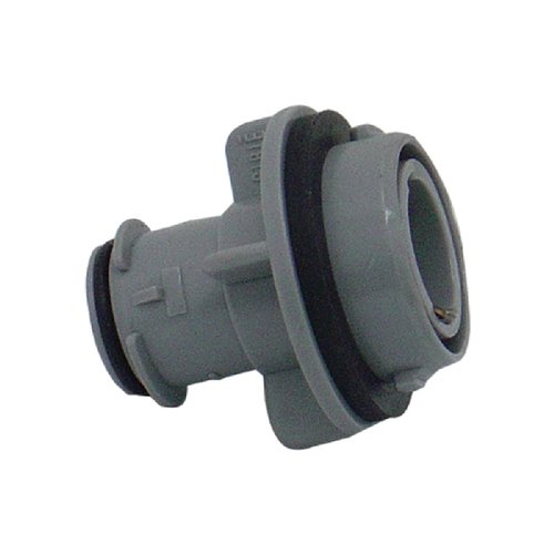Soquete lampada 1 polo pisca dianteiro vw gol 87/ (ete7960)