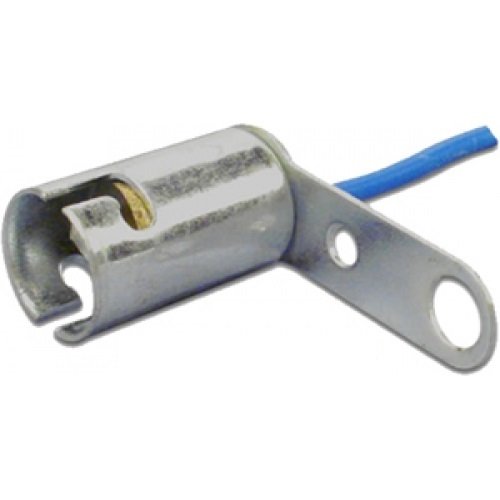 Soquete lampada modelo 53 69 3893 12929 (s30.0084 toli)