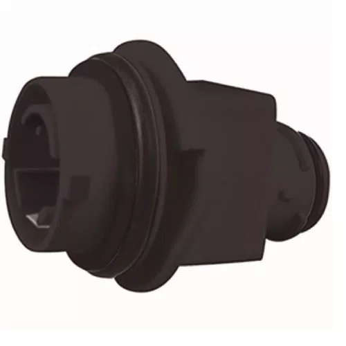 Soquete lanterna dianteira pisca santana gol /95 (dp3038)
