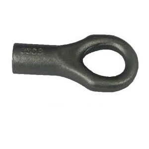 Suporte alca suspensao motor mwm  922506200024 (922506200024)