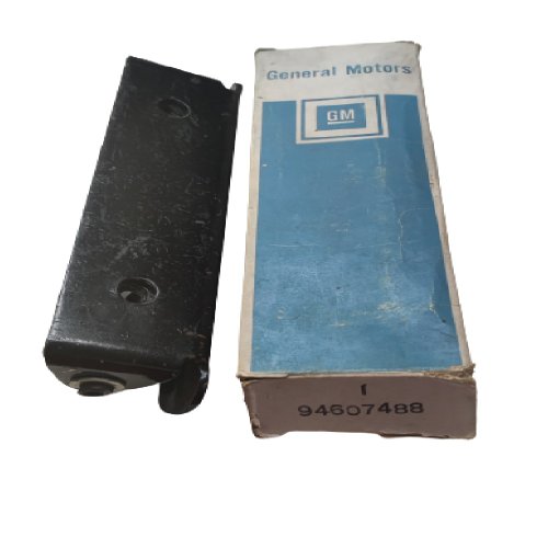 Suporte coluna direcao gm c60 d60 d70 80/ (94607488)