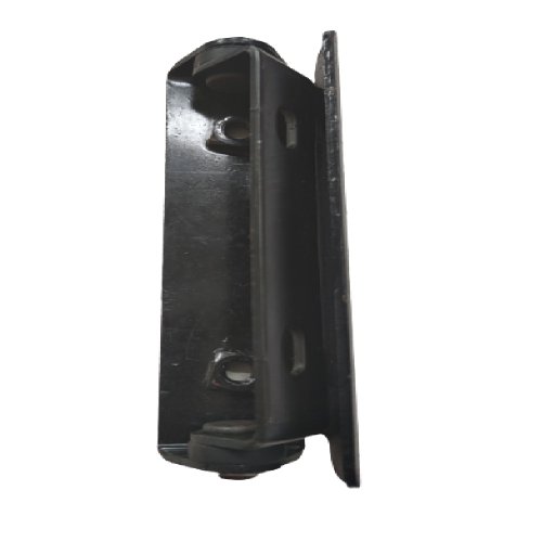 Suporte coluna direcao gm c60 d60 d70 80/ (94607488)