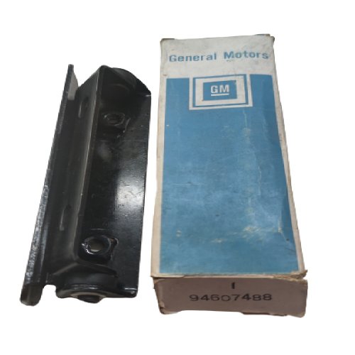 Suporte coluna direcao gm c60 d60 d70 80/ (94607488)